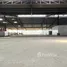  Warehouse for rent in Phrong Maduea, Nakhon Pathom, Phrong Maduea