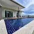 3 Bedroom House for sale at Emerald Valley, Thap Tai