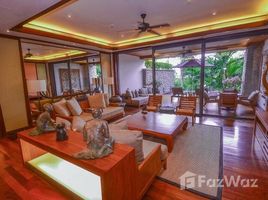 3 спален Квартира на продажу в Andara Resort and Villas, Камала, Катху, Пхукет