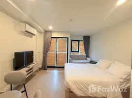 ขายคอนโด สตูดิโอ ในโครงการ ดิ ออริจิ้น กะทู้-ป่าตอง, กะทู้, กะทู้