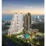 2 chambre Condominium à vendre à Vehha., Nong Kae, Hua Hin, Prachuap Khiri Khan, Thaïlande