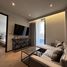 1 спален Квартира в аренду в The Reserve 61 Hideaway, Khlong Tan Nuea, Щаттхана