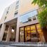 Студия Квартира в аренду в A Room Bangkok Residence, Thung Wat Don