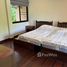 2 chambre Maison for rent in Chalong, Phuket Town, Chalong
