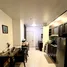 1 Bedroom Condo for rent at Baan Sathorn Chaophraya, Khlong Ton Sai