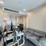 2 Bedroom Apartment for rent at The Saint Residences, Chomphon, Chatuchak