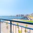 2 спален Квартира на продажу в La voile by Port De La Mer, La Mer, Jumeirah, Дубай
