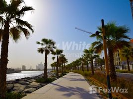 2 спален Квартира на продажу в La Rive, La Mer, Jumeirah