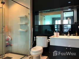 ขายคอนโด 2 ห้องนอน ในโครงการ ดิ แอดเดรส ชิดลม, ลุมพินี