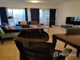 2 Schlafzimmer Appartement zu verkaufen im MAG 214, Green Lake Towers, Jumeirah Lake Towers (JLT)