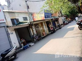 2 спален Дом for sale in Thanh Xuan Trung, Thanh Xuan, Thanh Xuan Trung