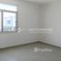 2 Bedroom Townhouse for sale at Al Khaleej Village, EMAAR South, Dubai South (Dubai World Central)