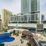 4 Bedroom Apartment for sale at Horizon Tower, Marina Residence, Dubai Marina