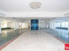 7 chambre Villa à vendre à Al Barsha 2., Al Barsha 2, Al Barsha