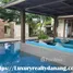 3 Schlafzimmer Villa zu vermieten im Fusion Resort & Villas Da Nang, Hoa Hai, Ngu Hanh Son, Da Nang, Vietnam
