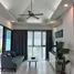 3 Bedroom Villa for sale in Phuket, Rawai, Phuket Town, Phuket