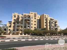 2 Bedroom Apartment for sale at Al Thamam 15, Al Thamam