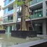 2 Schlafzimmer Appartement zu vermieten im The Star Hill Condo, Suthep, Mueang Chiang Mai, Chiang Mai