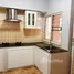 3 Bedroom Villa for rent at Koolpunt Ville 10, Chai Sathan