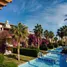 1 Habitación Apartamento en venta en Hurghada City, Hurghada, Red Sea, Egipto