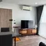 1 Bedroom Condo for rent at Modiz Sukhumvit 50, Phra Khanong