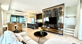 ยูนิตที่เหลืออยู่ในโครงการ อินดี้ บางนา