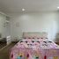 2 спален Кондо в аренду в The Address Sukhumvit 42, Phra Khanong