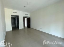 1 Bedroom Apartment for sale at Dubai Wharf Tower 2, Culture Village