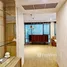 3 Bedroom Condo for sale at Siamese Surawong, Si Phraya