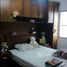 2 Bedroom Apartment for sale at Balneário Cidade Atlântica, Pesquisar, Bertioga