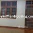 4 Bedroom House for sale in Hlaingtharya, Northern District, Hlaingtharya