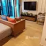 1 Bedroom Condo for rent at Ashton Asoke - Rama 9, Din Daeng, Din Daeng, Bangkok, Thailand