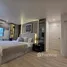 2 Bedroom Condo for rent at Fortune Condo Town, Chong Nonsi