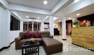 6 Bedrooms House for sale in Pa Daet, Chiang Mai 