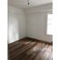 2 Bedroom Condo for sale at ALEM LEANDRO NICEFORO al 100, San Isidro