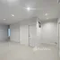 3 спален Таунхаус в аренду в Modi Villa Bangbuathong, Bang Bua Thong, Bang Bua Thong, Нонтабури, Таиланд