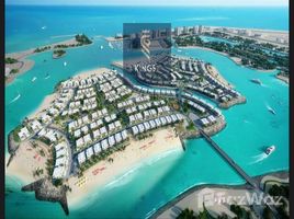 2 спален Таунхаус на продажу в Park Homes, Al Hamra Village