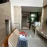 1 спален Кондо на продажу в L Loft Ratchada 19, Chomphon, Чатучак