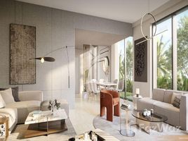 4 спален Дом на продажу в Aura, Olivara Residences, Dubai Studio City (DSC)