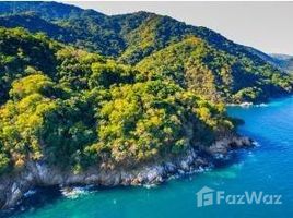  Grundstück zu verkaufen in Cabo Corrientes, Jalisco, Cabo Corrientes