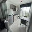 1 Bedroom Condo for sale at Elio Sathorn-Wutthakat, Bang Kho, Chom Thong, Bangkok, Thailand