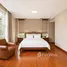 4 Schlafzimmer Haus zu vermieten in Hoa Hai, Da Nang, Hoa Hai, Ngu Hanh Son, Da Nang, Vietnam