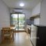 在Plum Condo Chaengwattana - Donmuang出售的1 卧室 公寓, Thung Song Hong, 朗四, 曼谷