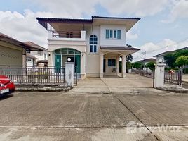 4 спален Дом for sale in Fa Ham, Mueang Chiang Mai, Fa Ham