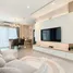 4 Bedroom House for rent at Bangkok Boulevard Bangna Km.5, Bang Kaeo