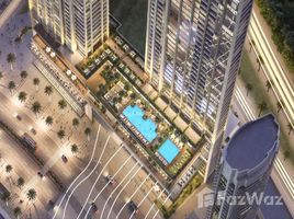 3 спален Квартира на продажу в Forte 1, BLVD Heights, Downtown Dubai, Дубай