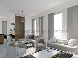 3 Bedroom Townhouse for sale in UAE Space Agency, Oasis Residences, Oasis Residences