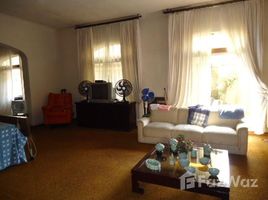 4 Schlafzimmer Haus zu verkaufen im Boqueirão, Sao Vicente