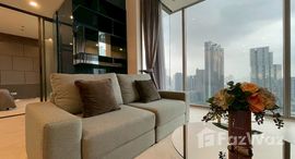 ยูนิตที่เหลืออยู่ในโครงการ แอชตัน มอร์ฟ 38