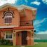 6 Habitación Casa en venta en Alegria Palms, Cordova, Cebu, Central Visayas